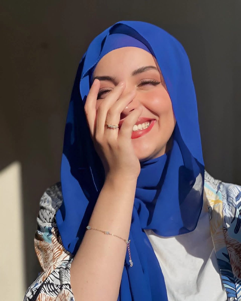 هل توافق على الزواج من امرأة مطلقة ؟💔😇