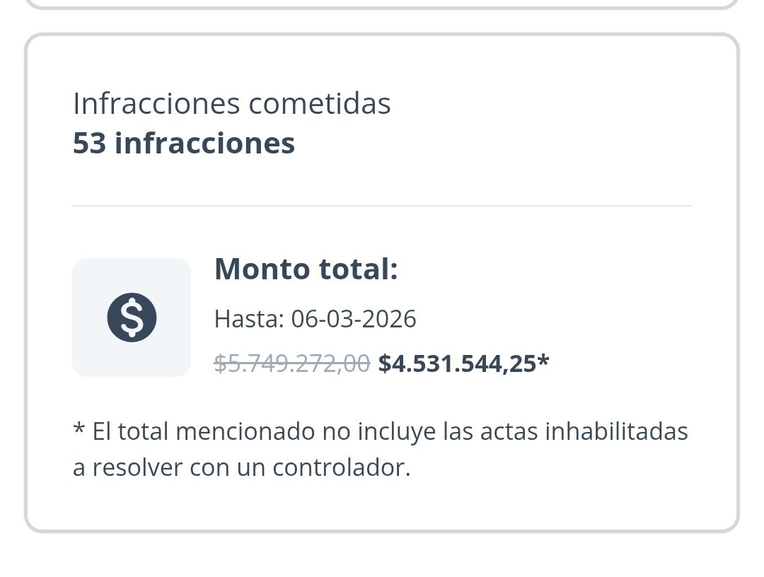 Mi vecinito el "planero"