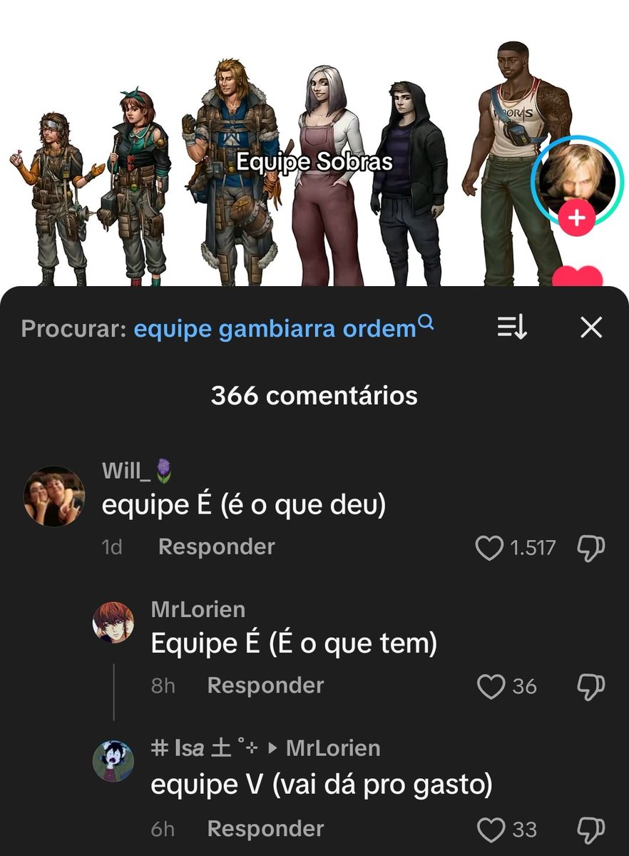 bluumitang's tweet image. to a meia hora rindo disso aqui