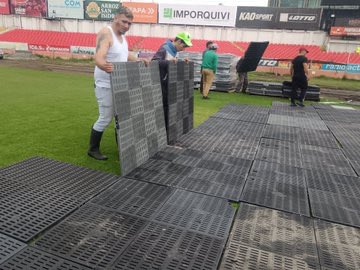 Memes Cuenquita tweet media