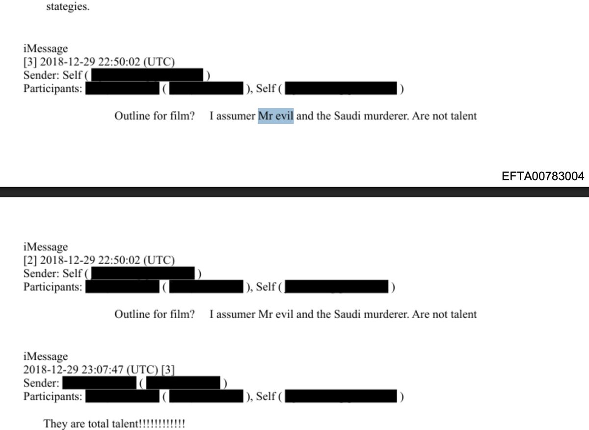 Lindsay Beyerstein tweet media