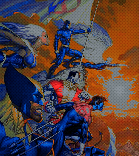 ᅟᅟ ،̲،ᅟ𝗘𝗫𝗖𝗘𝗟𝗦𝗜𝗢𝗥.ᐟ tweet media