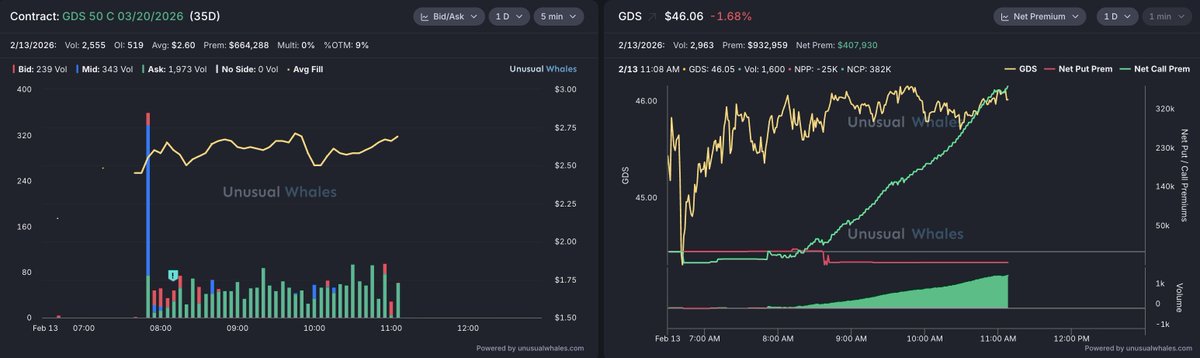 $BRICKY 🧱 tweet media
