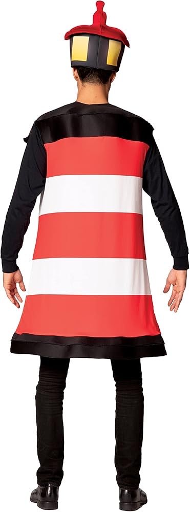 Ideas para disfrazarse este Carnaval.