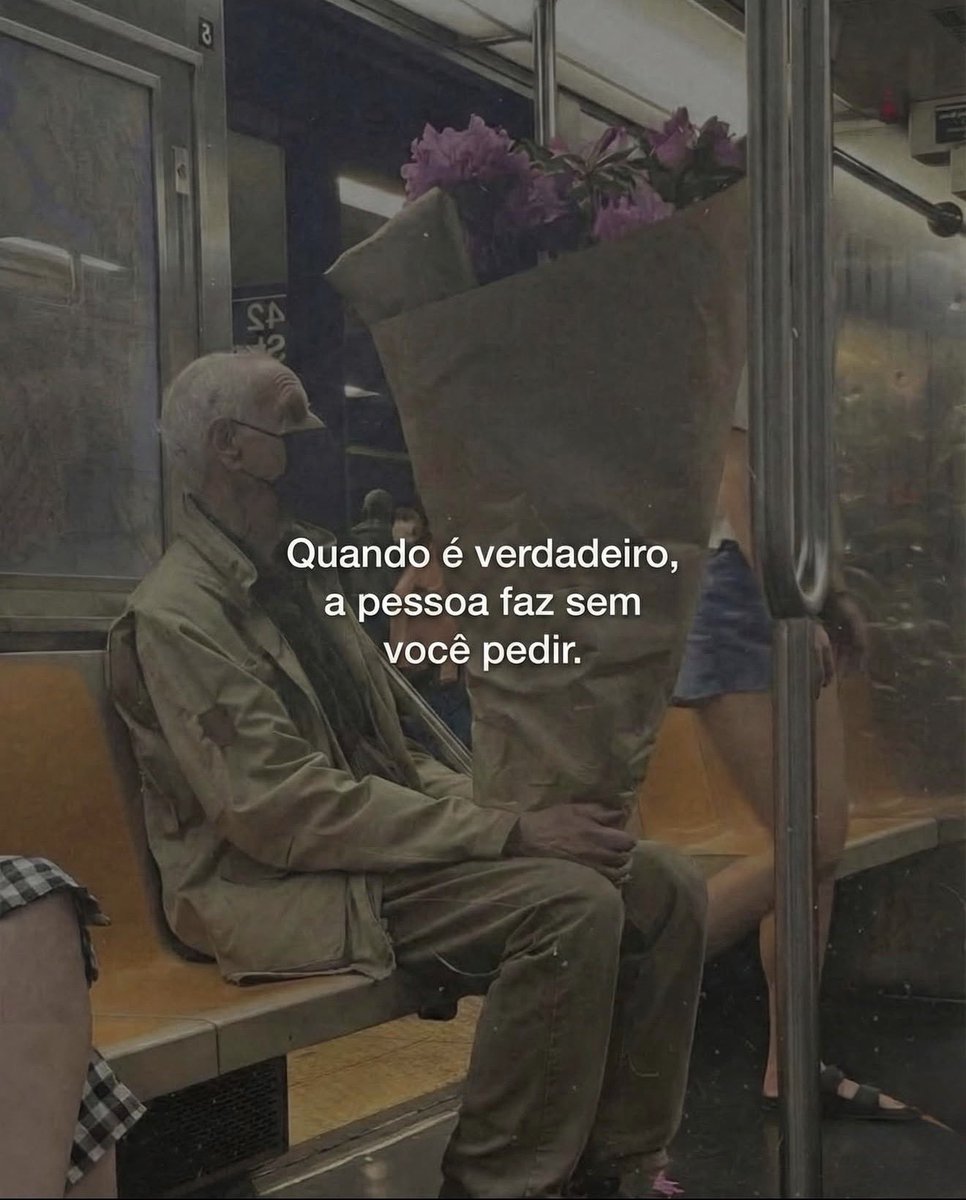 Reescreveram (@reescrevi_frase) on Twitter photo 