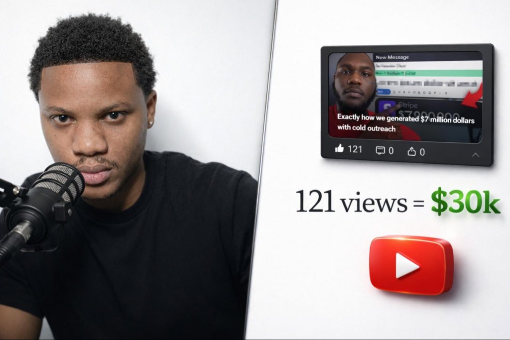 Dreem Kingsley tweet media