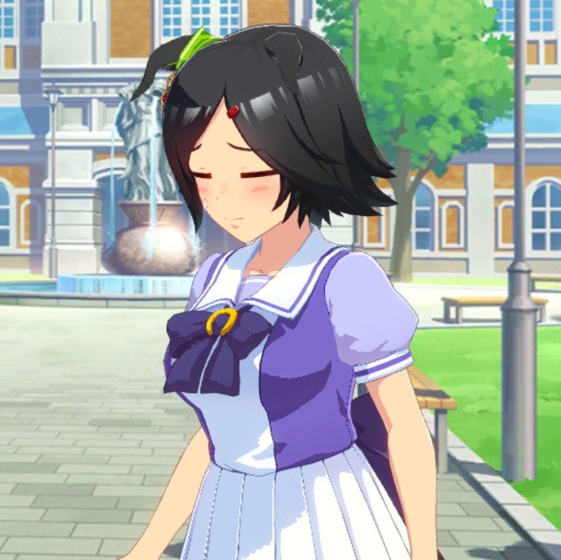 Ooww....
Mañana es San Valentín y ni siquiera le he preguntado si quiere pasarlo conmigo... La verdad es que ni siquiera he conseguido un buen regalo...