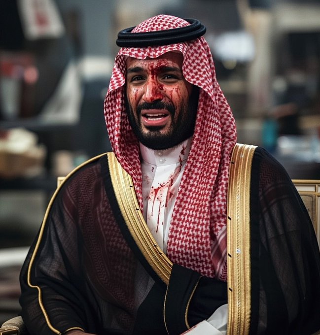 الشاعرمحمد الملاهي Ⓜ️ tweet media