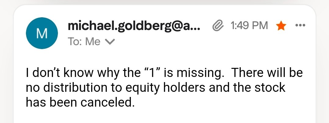 <a href="/jake2b/">jake2b</a> Here's the answer from the plan administrator!