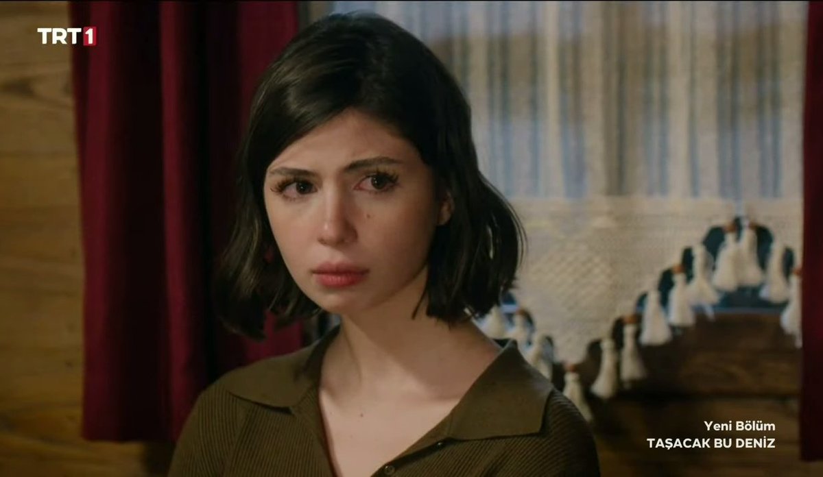 فاطمة خطية مصدومة من ايسو ماجانت تعرفه ابو نسوان هلكد جانت تحسب بس اردام ابو نسوان 😭😭