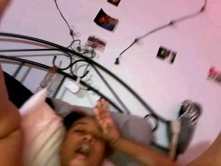 "Who gave you my number"

🌚