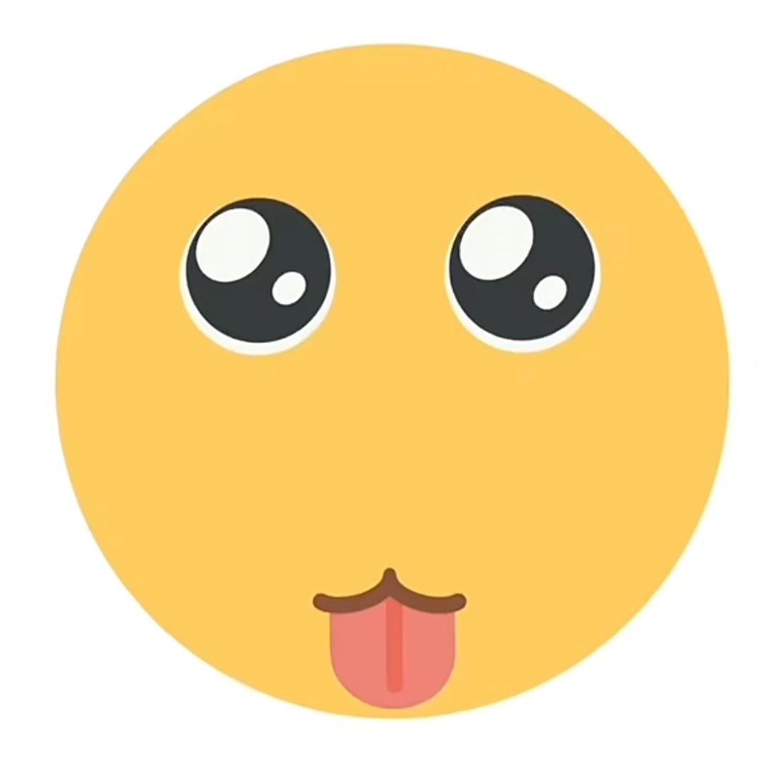 lunastxr__'s tweet image. i don’t even count calories anymore i just eat as little as possible and hope i don’t gain