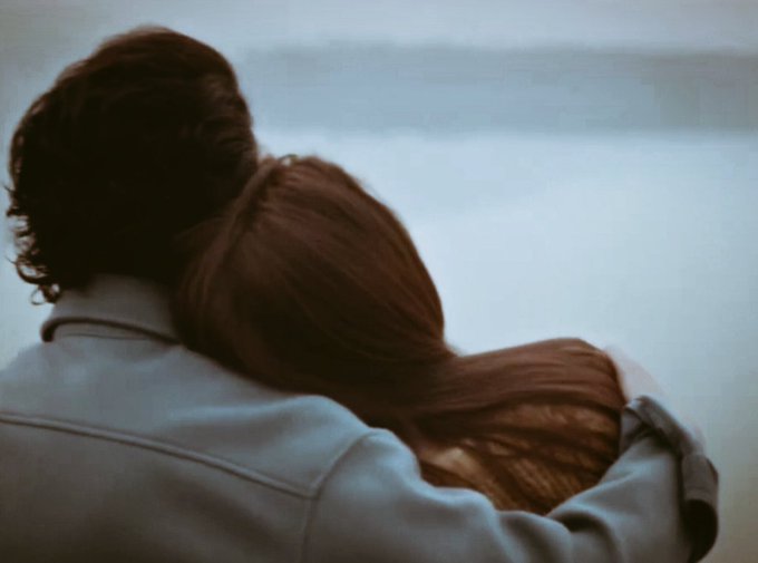 #YahinGuzaarDoon >>>