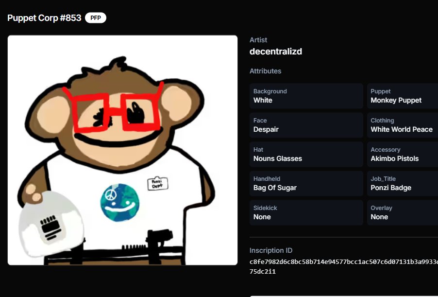 i think we can all relate...