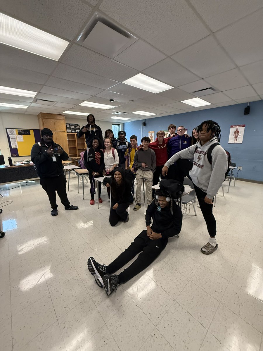 Connor Tanferno tweet media