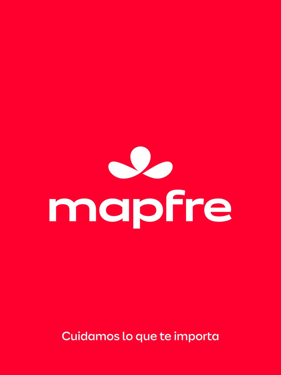 Mapfre Uruguay tweet media