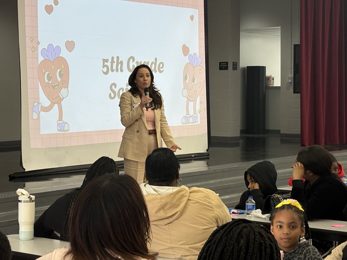 Bristol Bush tweet media