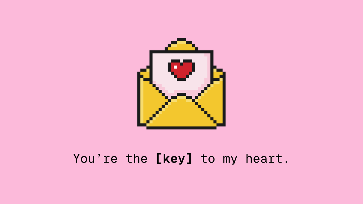 React Miami tweet media