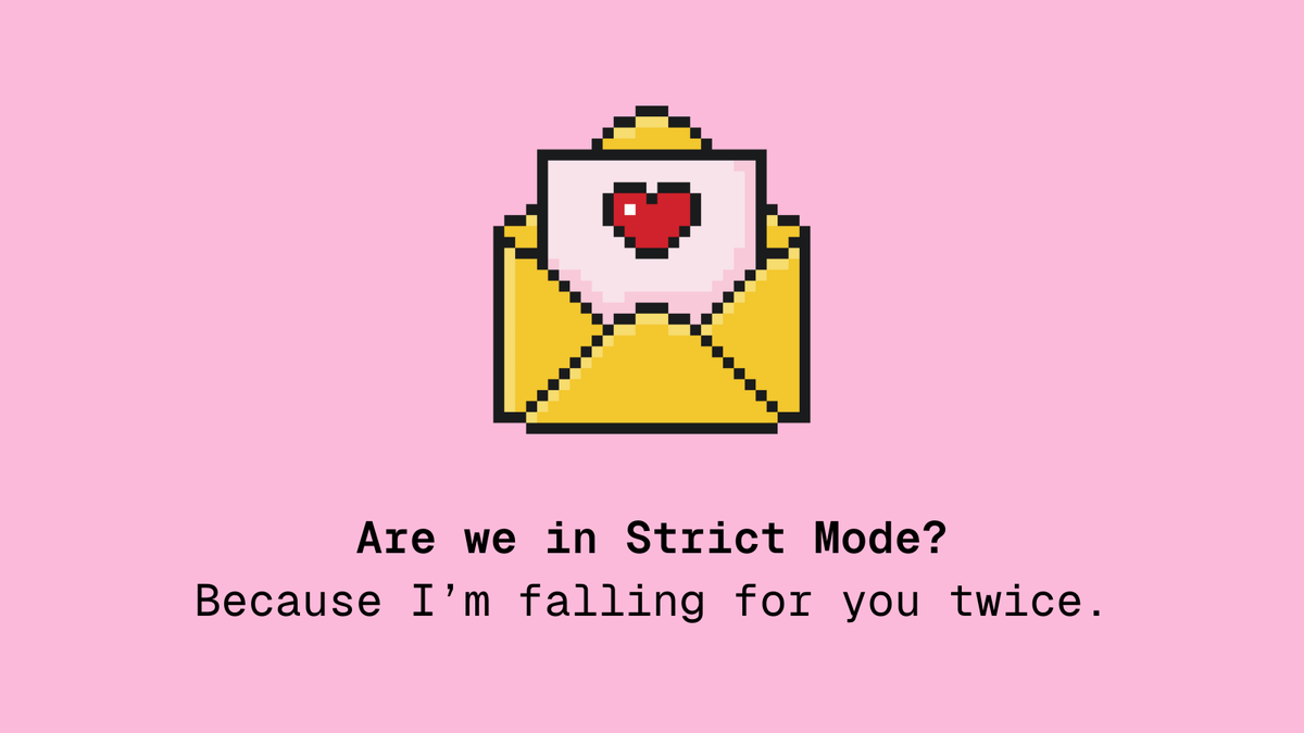 React Miami tweet media