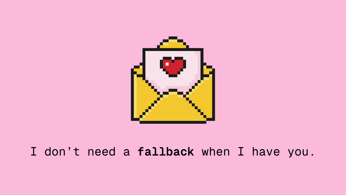 React Miami tweet media