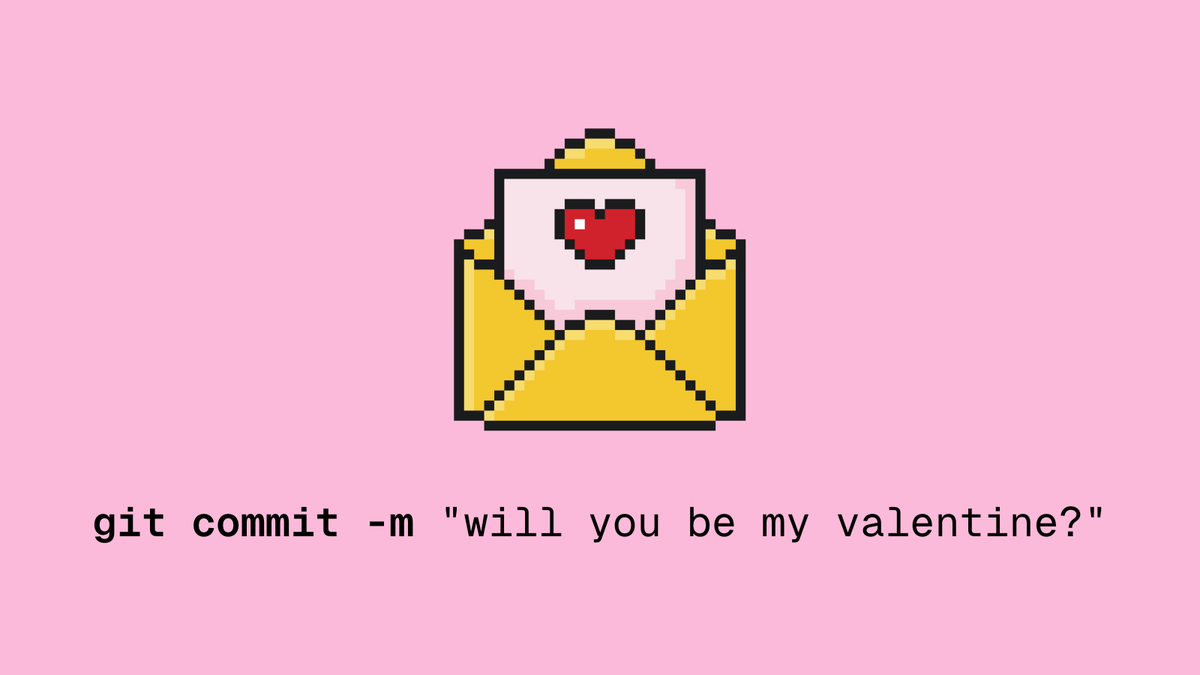 React Miami tweet media