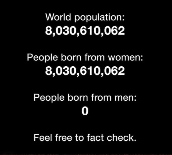 <a href="/BasilTheGreat/">Basil the Great</a>