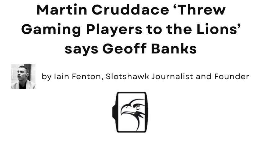 Yvonne Greenwood tweet media