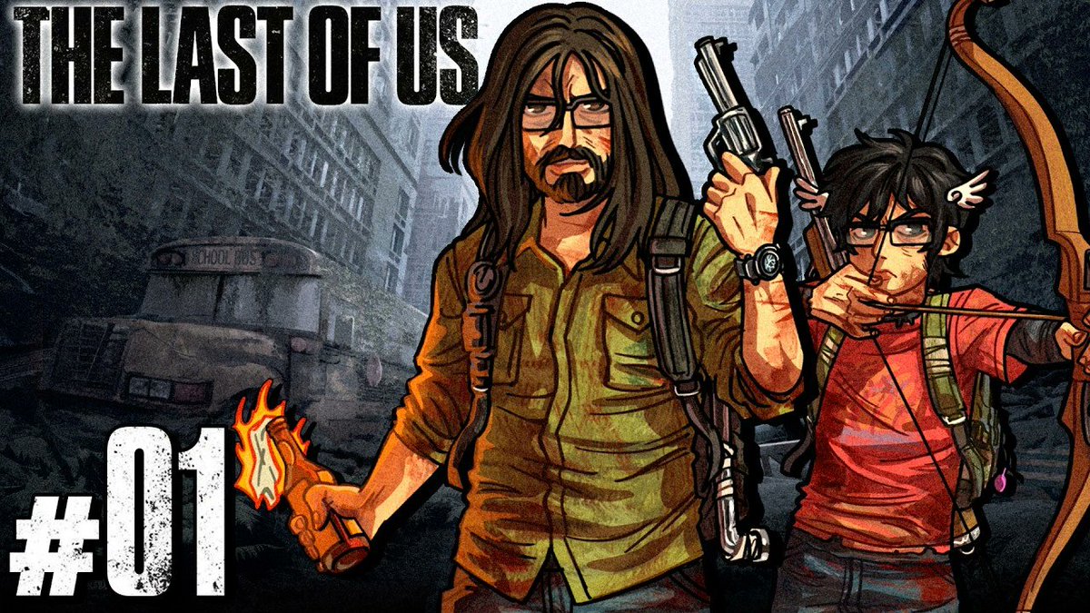 Todo dia uma frase do jogandofoddaci #JFNEWS tweet media