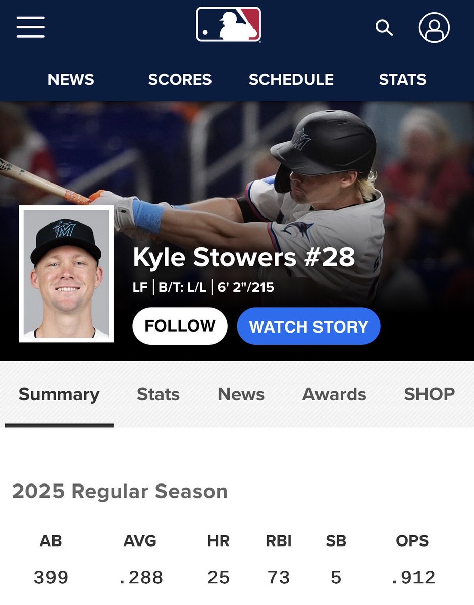 Astros Josh tweet media