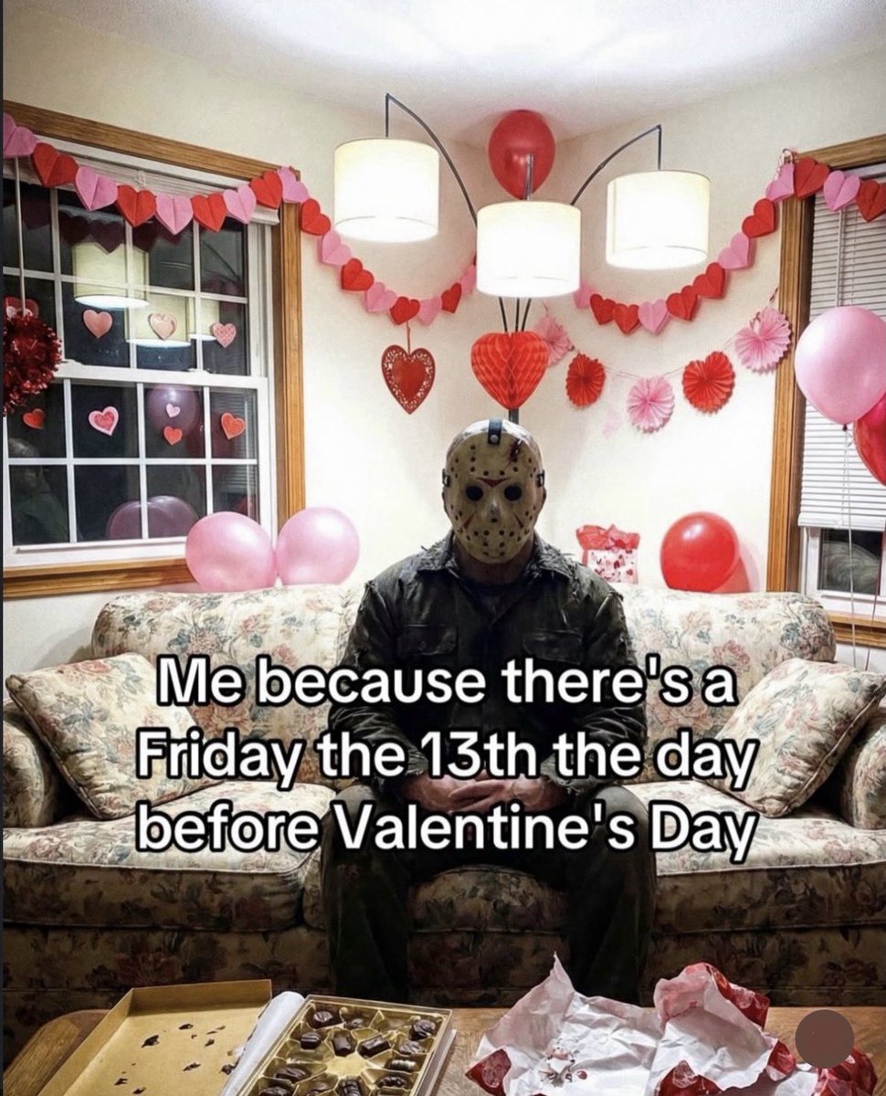 𝖲𝖧𝖮𝖳𝖹! tweet media