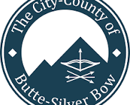 ButteCentralNow's tweet photo. Thank you to our Sponsors of the 2026 March Madness Auction for Butte Central Catholic Schools. If you would like to become a sponsor please contact Melissa at 406-723-6706 or 406-490-7509 https://t.co/t1jm1975GZ