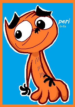 pullmyfinga4's tweet image. this sucks sorry #Spliced #splicedtwt