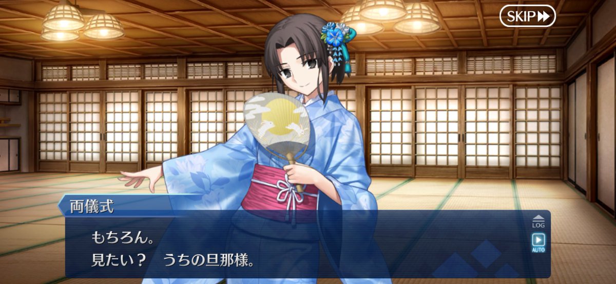 朱耶式 tweet media