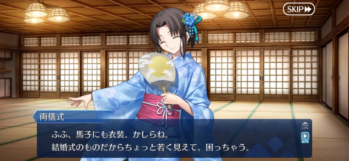 朱耶式 tweet media