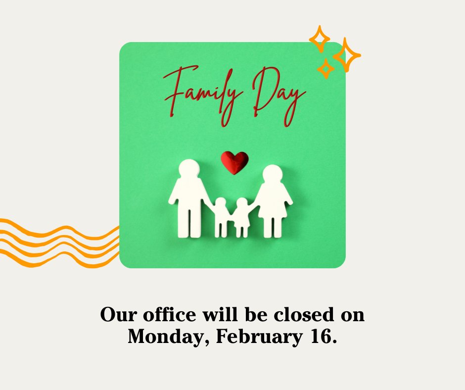 Sask German Council tweet media