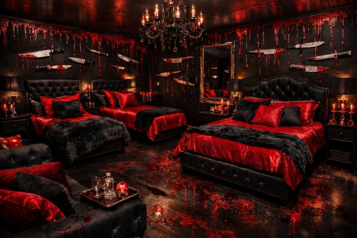 Obvious Squad tweet media