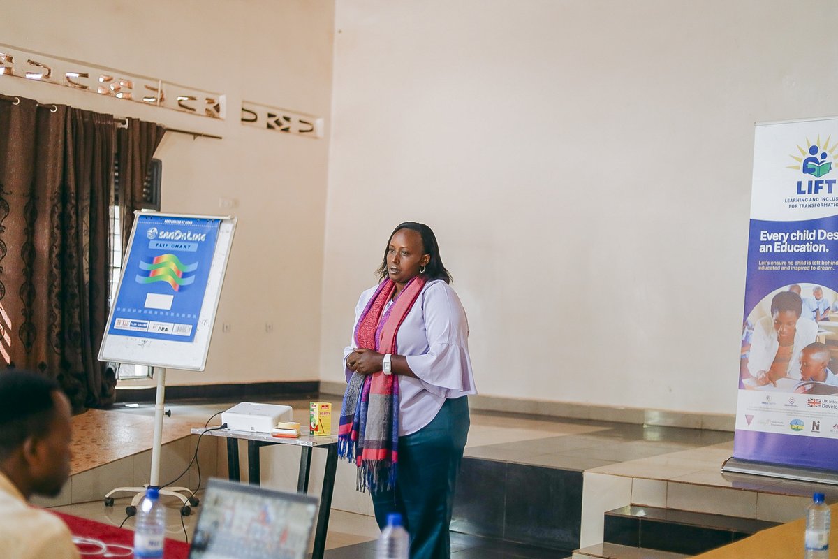 Empower Rwanda tweet media