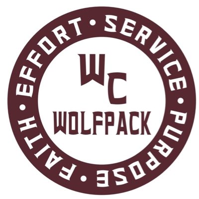Wolfpack Football tweet media