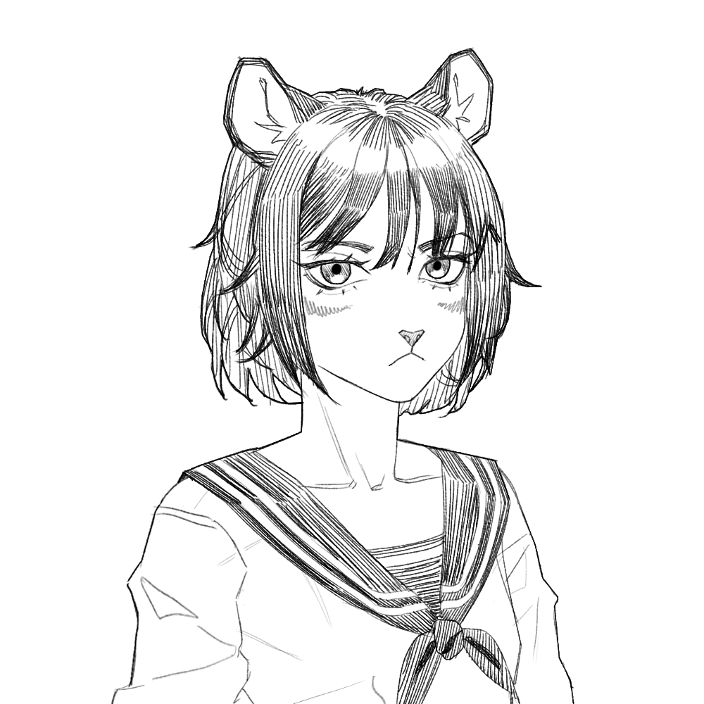 rkgk