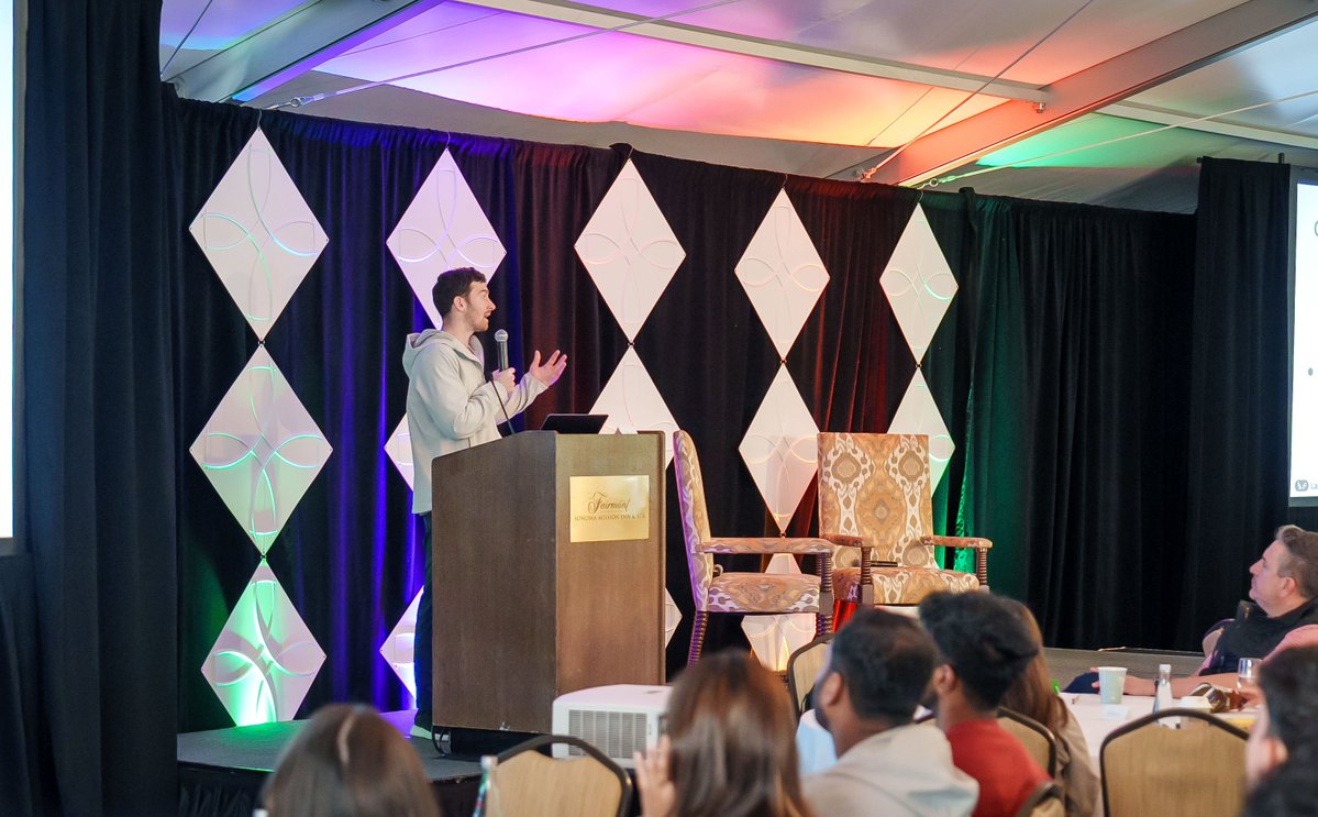 Tom Loverro tweet media