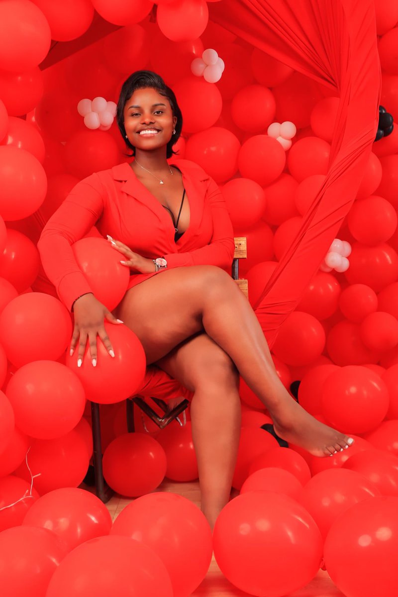 Mercymasai3's tweet image. Happy valentines from msichana ya Oloitokitok 😊. 
📸 ⁦@safpeakmedia⁩