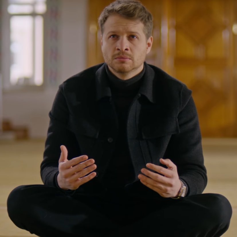 zeynep:) tweet media