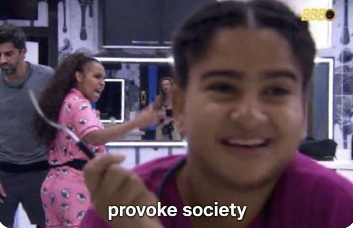 mermaidsgaga's tweet image. GENTE A TEORIA DO SAL TOTALMENTE COMPROVADA