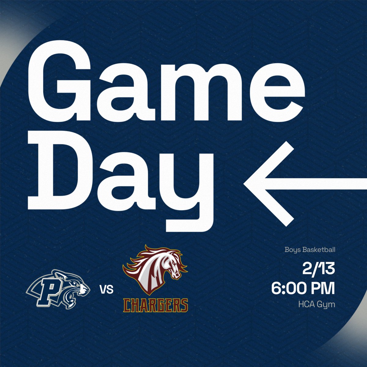 Kansas City Christian tweet media