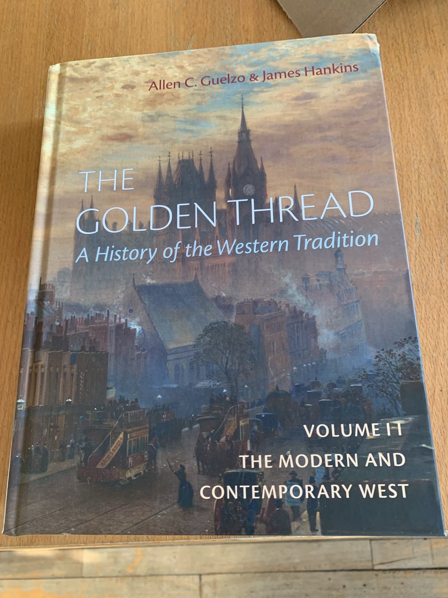 Gad Saad tweet media