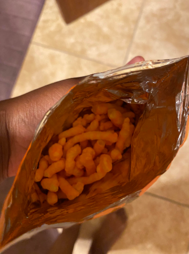 Wyme Wruscel tweet media