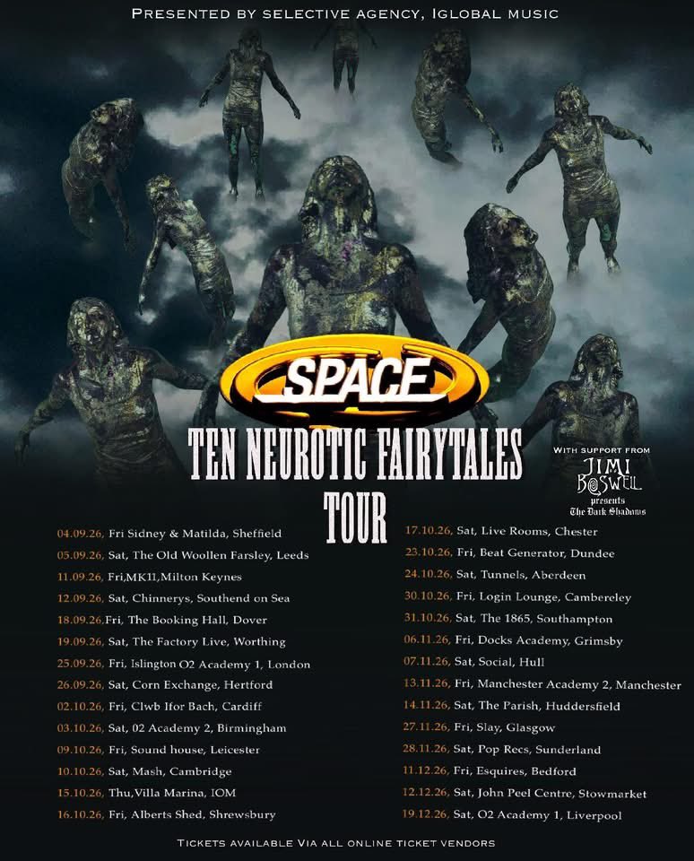 Franny Griffiths 🕷 tweet media