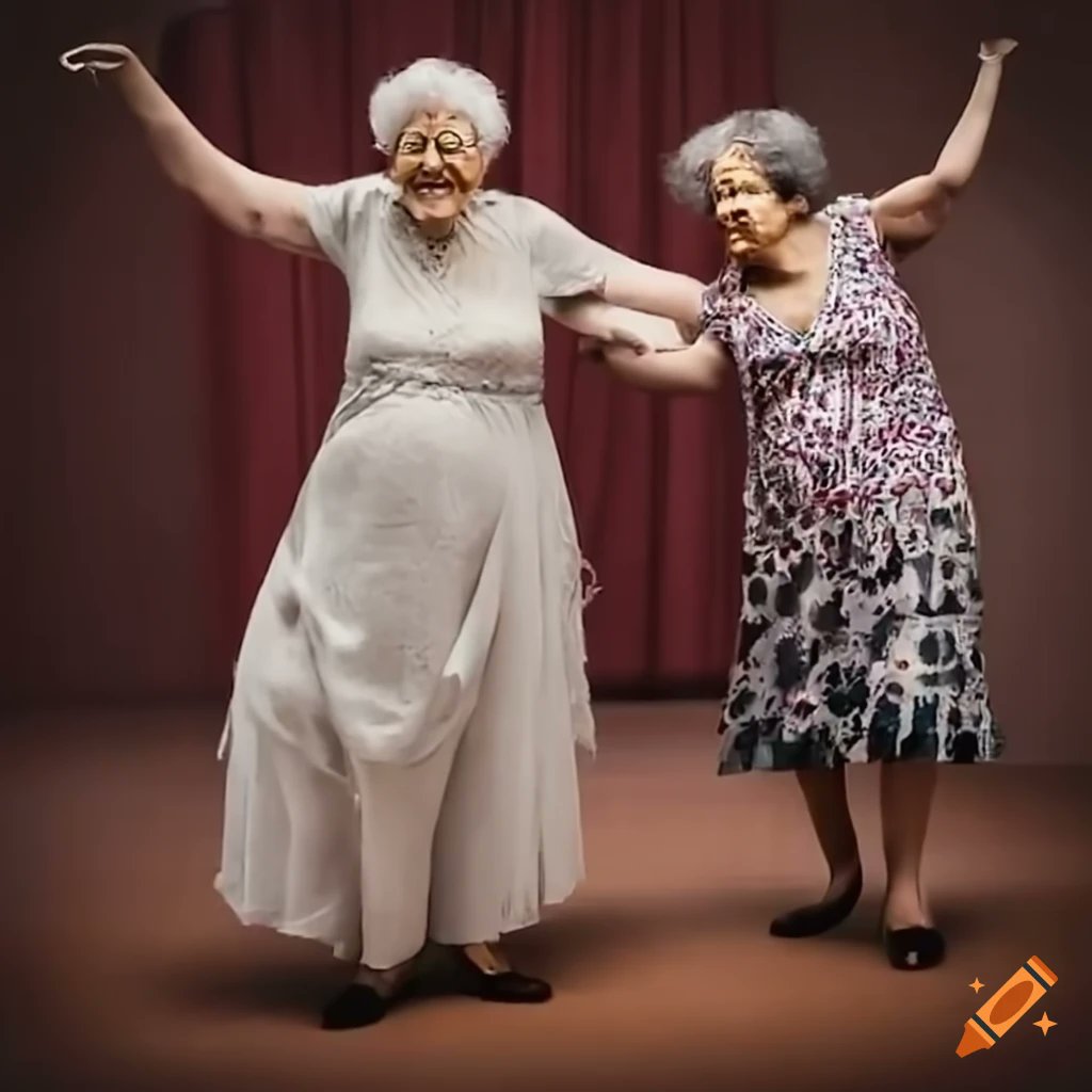 kostaspulp's tweet photo. Έτος 2083 ...Η ύστατη προσπάθεια για τις Dinamiss να περάσουν επιτέλους στον τελικο...#SingForGreece https://t.co/kVE3PxxXmM