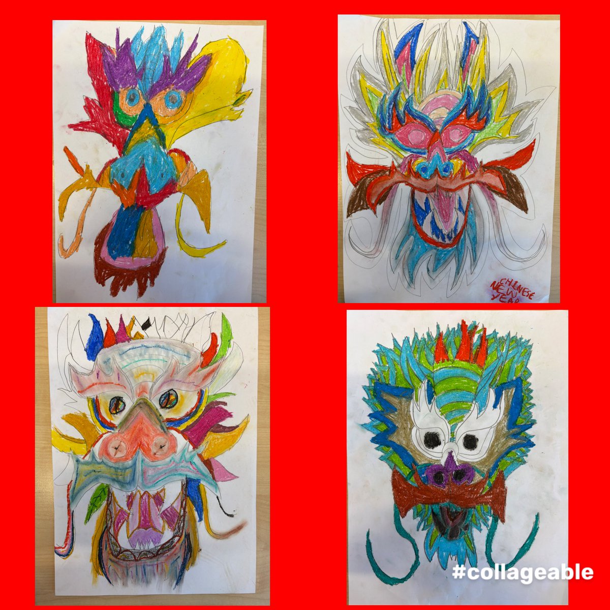 Mrs Valerio P7/6 WPS tweet media