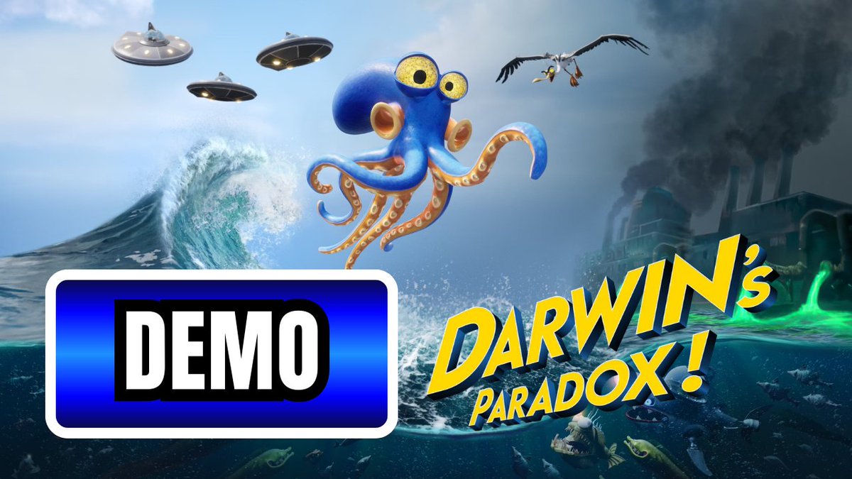 VictaTheDragon tweet media